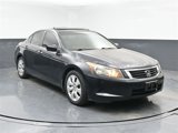 Used 2008 Honda Accord EX image 2