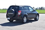 Used 2007 Suzuki Grand Vitara Luxury image 6