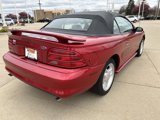 Used 1994 Ford Mustang GT image 4