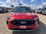 Used 2023 Ford Escape ST-Line image 2