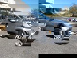 New 2025 Buick Envista Preferred w/ Convenience I Package image 2