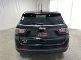 New 2025 Jeep Compass Sport image 4