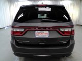 Used 2015 Dodge Durango Limited image 5