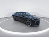 New 2025 Kia K4 EX image 2