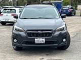 Used 2018 Subaru Crosstrek 2.0i Limited image 2