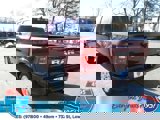 New 2025 RAM 1500 Big Horn image 3