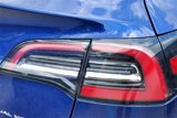 Used 2019 Tesla Model 3 Long Range image 5