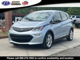 Used 2017 Chevrolet Bolt LT image 3