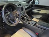 Used 2021 Bentley Bentayga image 4