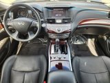 Used 2018 INFINITI Q70 L 3.7 image 3