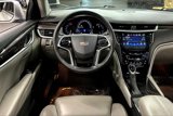 Used 2016 Cadillac XTS Luxury w/ Driver Awareness Package image 5