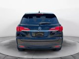 Used 2014 Acura RDX FWD w/ Technology Package image 6