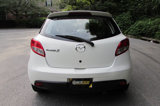 Used 2014 MAZDA MAZDA2 Touring image 5