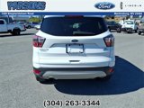 Used 2017 Ford Escape SE image 5