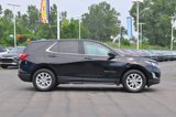 Used 2019 Chevrolet Equinox LT image 2