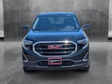 Used 2019 GMC Terrain SLE image 2