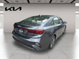 Used 2022 Kia Forte LXS image 3