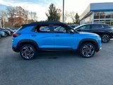 New 2025 Chevrolet TrailBlazer RS w/ Convenience Package image 5