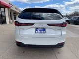 New 2025 MAZDA CX-90 3.3 Turbo w/ Preferred Package image 6