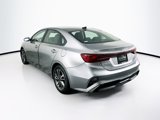 Used 2023 Kia Forte LXS image 5
