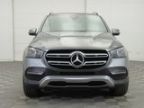 Certified 2021 Mercedes-Benz GLE 350 image 2