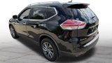 Used 2016 Nissan Rogue SL image 3