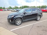 Used 2015 Kia Sorento LX image 4