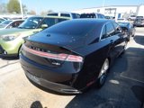 Used 2014 Lincoln MKZ AWD w/ Equipment Group 101A Select image 6