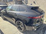 Used 2024 Jaguar F-PACE R-Dynamic S image 2