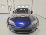 Used 2007 MAZDA MX-5 Miata Touring image 3