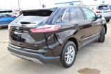 Used 2024 Ford Edge SEL image 4