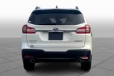 Used 2021 Subaru Ascent Premium w/ Convenience Package image 4