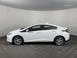 Used 2018 Chevrolet Volt Premier w/ Driver Confidence Package image 3