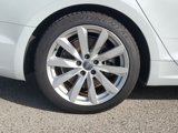Used 2018 Audi A5 2.0T Premium image 5