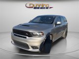 Used 2018 Dodge Durango R/T image 3