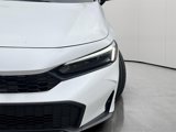 New 2025 Honda Civic Sport image 5