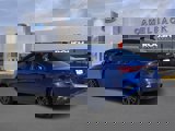 Used 2023 Kia Forte LXS image 4