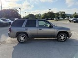 Used 2008 Chevrolet TrailBlazer LT w/ Sun And Sound Package image 5