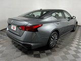 Used 2023 Nissan Altima 2.5 SV image 5