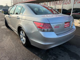 Used 2009 Honda Accord LX-P image 3