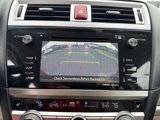 Used 2017 Subaru Outback 2.5i Limited image 4