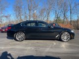 Used 2017 BMW 530i xDrive image 6