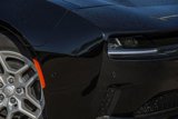 New 2025 Dodge Charger R/T w/ Quick Order Package 25M R/T image 4