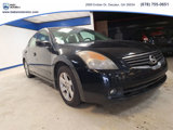 Used 2008 Nissan Altima 2.5 SL w/ SL Pkg image 6