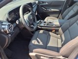 New 2026 Chevrolet Equinox LT image 5