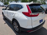 Used 2018 Honda CR-V EX-L image 3