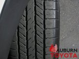 Used 2022 Subaru Crosstrek 2.0i Premium w/ Popular Package #4A image 5
