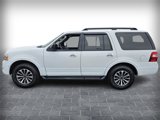 Used 2016 Ford Expedition XLT image 4