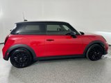 Certified 2025 MINI Cooper 2-Door Hardtop image 5