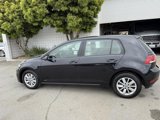 Used 2018 Volkswagen Golf S image 3